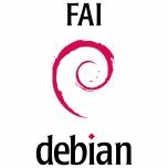 Fai (Fully Automatic Installation) Version 3.x Debian Squeeze install howto