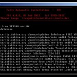 fai-wheezy-test4