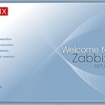 zabbix_1