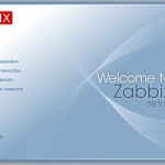 zabbix_1