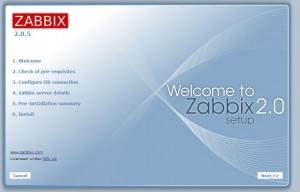 zabbix_1