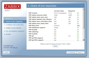 zabbix_2