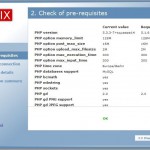 zabbix_3