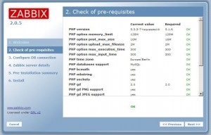 zabbix_3