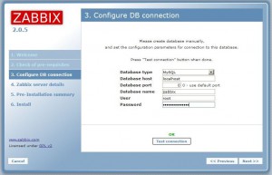 zabbix_5