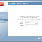 zabbix_6