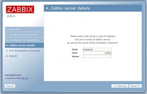 zabbix_6