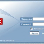 zabbix_9