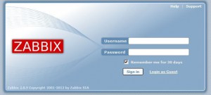 zabbix_9