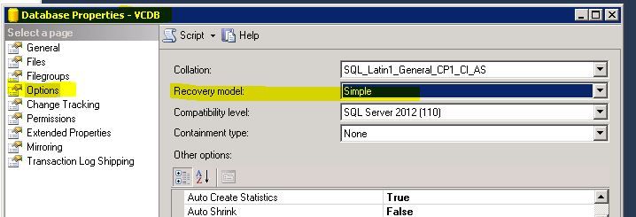 MSSQL_2