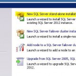 mssql_2012_install_1