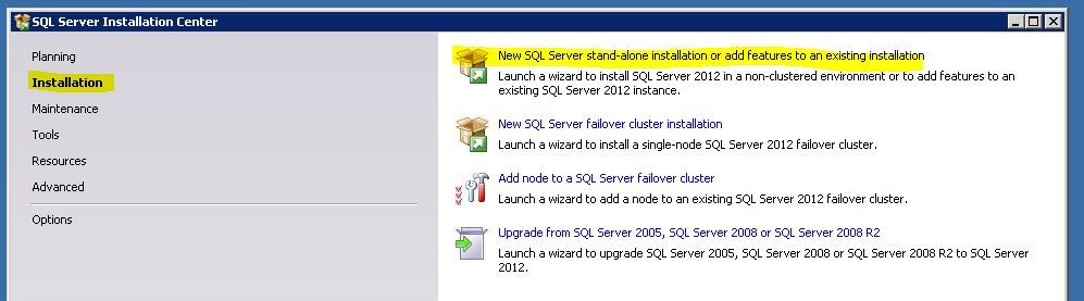 mssql_2012_install_1