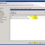 mssql_2012_install_10