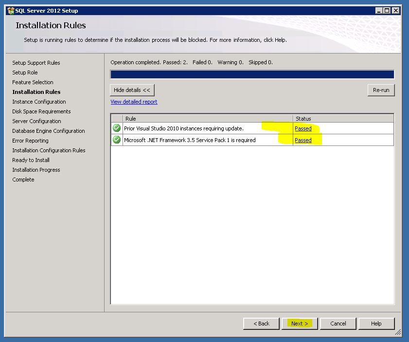 mssql_2012_install_10