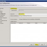 mssql_2012_install_11