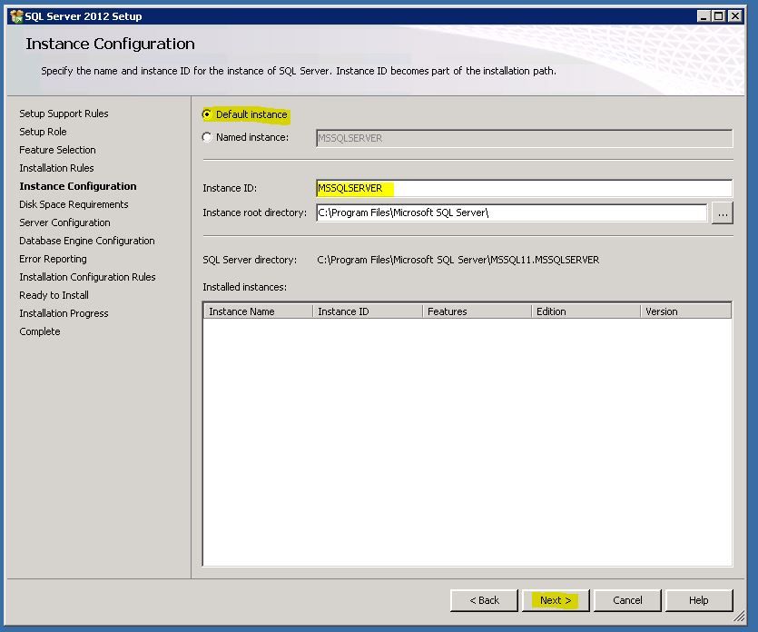 mssql_2012_install_11