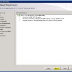 mssql_2012_install_12