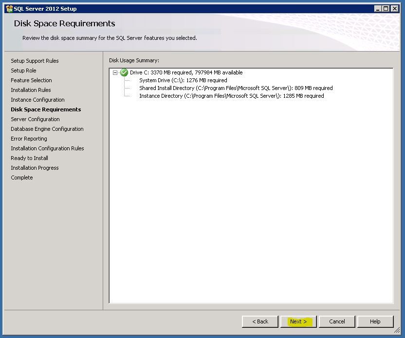 mssql_2012_install_12