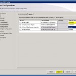 mssql_2012_install_13