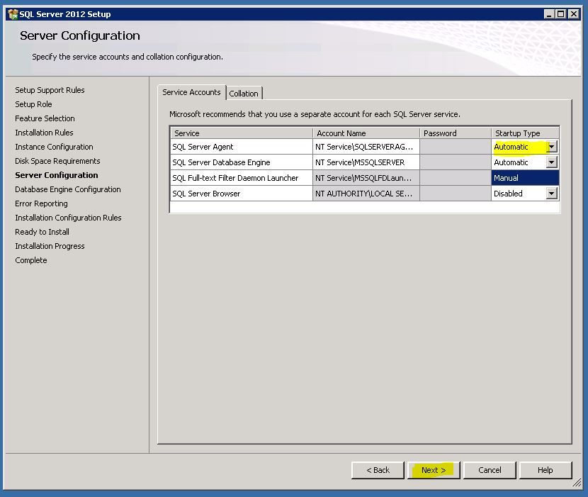 mssql_2012_install_13