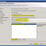 mssql_2012_install_14