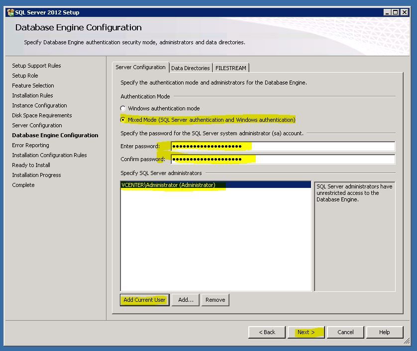 mssql_2012_install_14