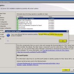 mssql_2012_install_15