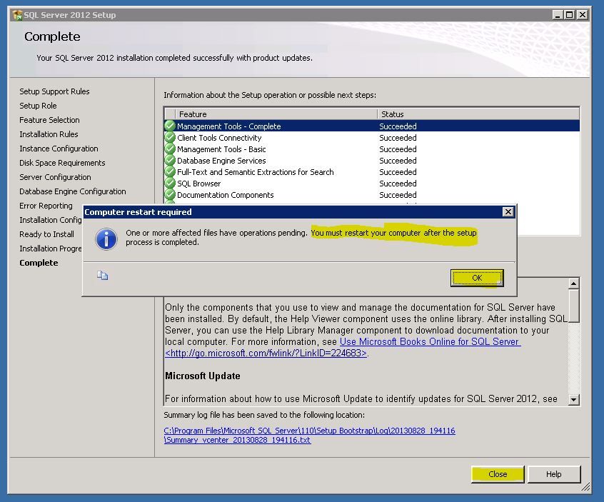 mssql_2012_install_15