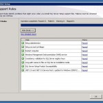 mssql_2012_install_2