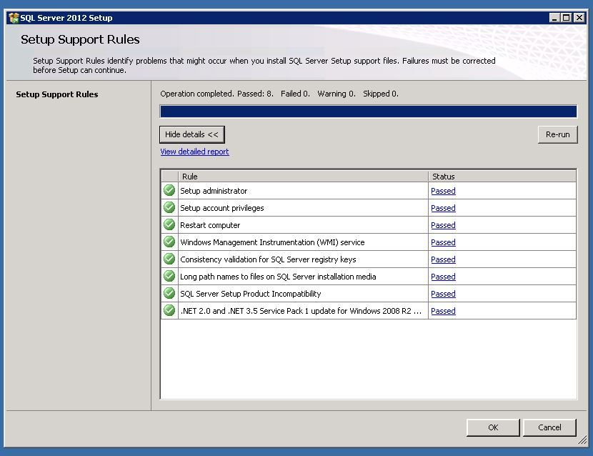 mssql_2012_install_2