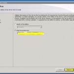 mssql_2012_install_3