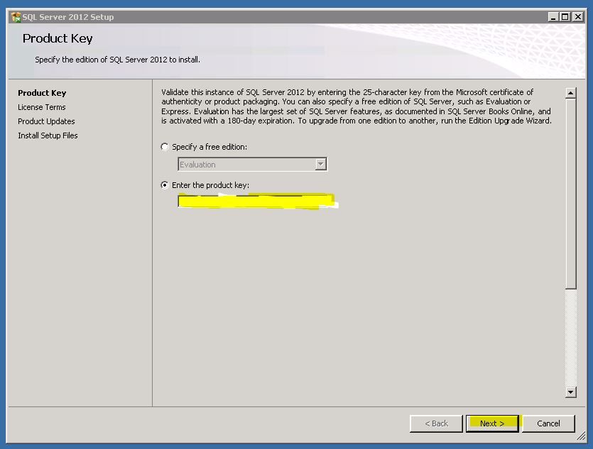 mssql_2012_install_3