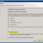 mssql_2012_install_4