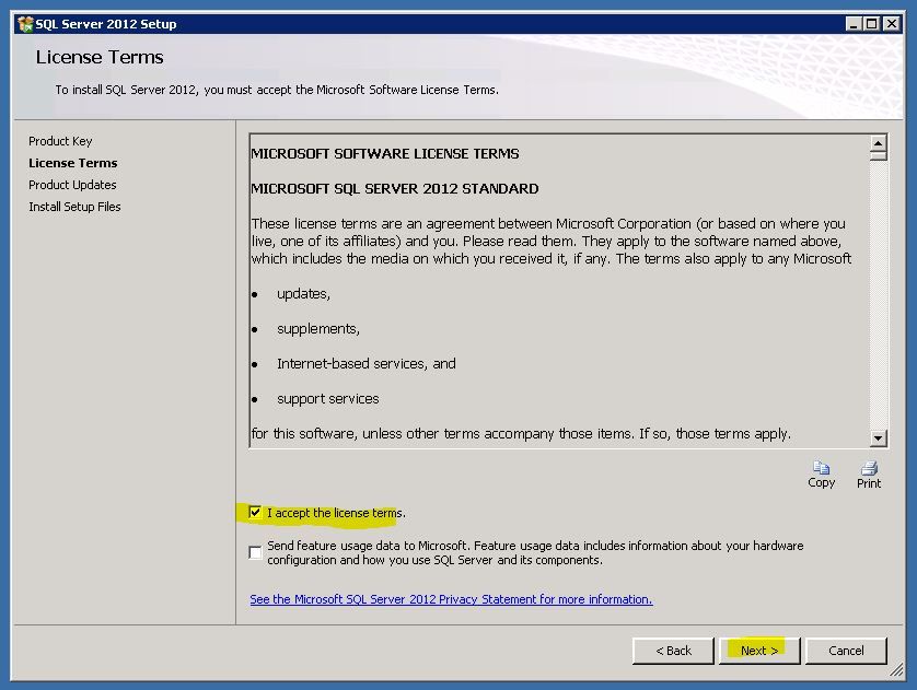 mssql_2012_install_4