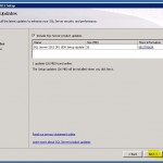 mssql_2012_install_5