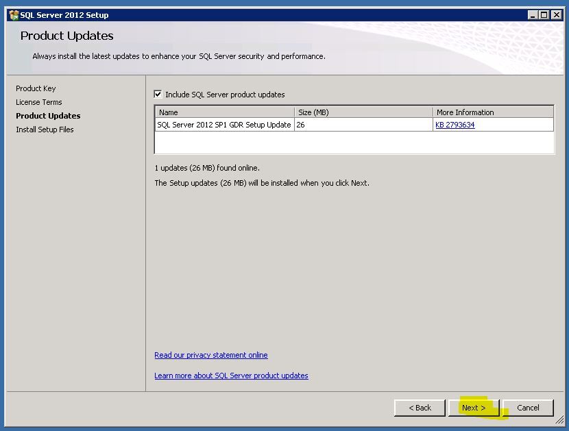 mssql_2012_install_5