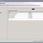 mssql_2012_install_6