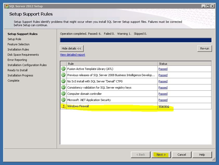 mssql_2012_install_7