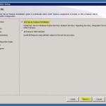 mssql_2012_install_8