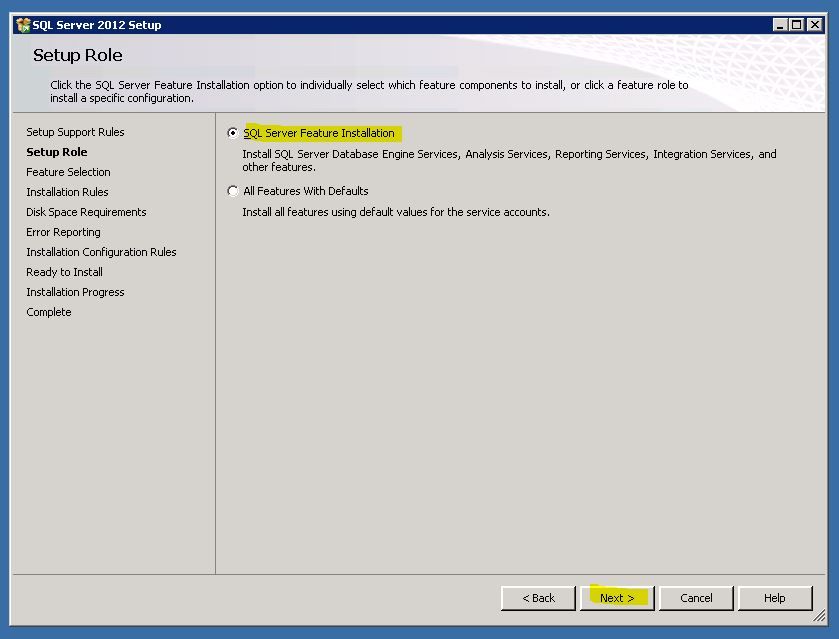 mssql_2012_install_8