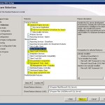 mssql_2012_install_9