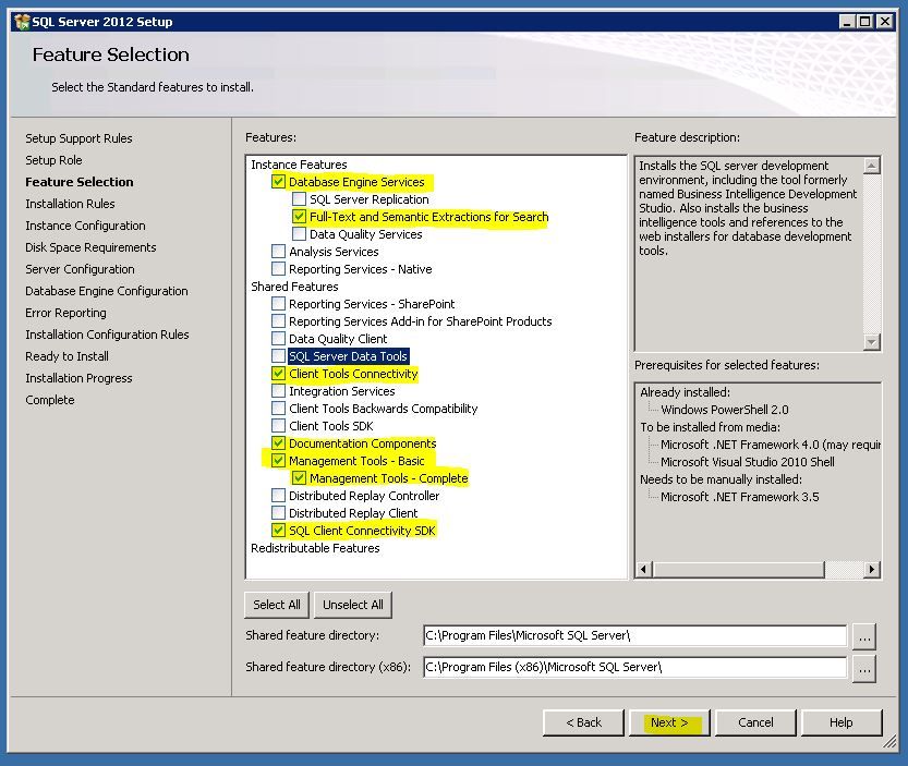 mssql_2012_install_9