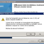 vmware_vcenter_install_0