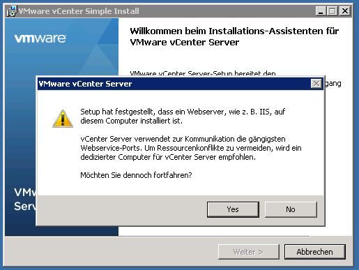 vmware_vcenter_install_0