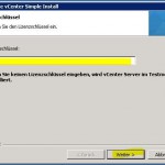 vmware_vcenter_install_1