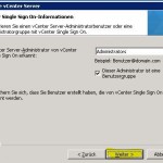 vmware_vcenter_install_10