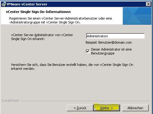 vmware_vcenter_install_10