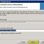 vmware_vcenter_install_11