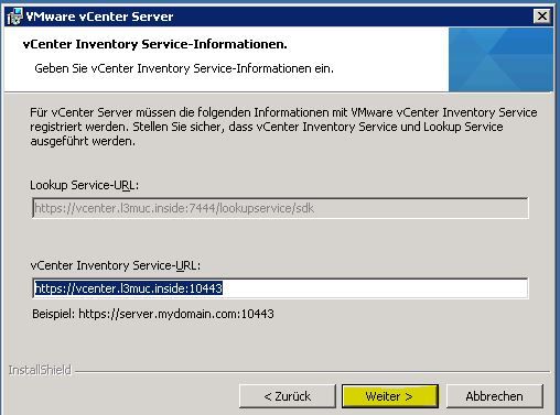 vmware_vcenter_install_11