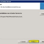 vmware_vcenter_install_12